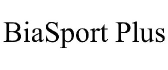 BIASPORT PLUS