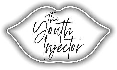 THE YOUTH INJECTOR