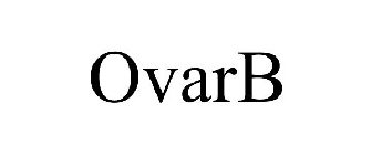 OVARB