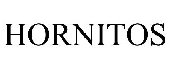HORNITOS