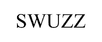 SWUZZ