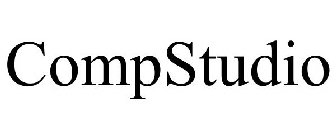 COMPSTUDIO