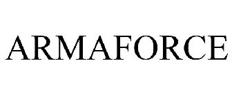 ARMAFORCE