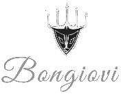 BONGIOVI