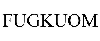 FUGKUOM