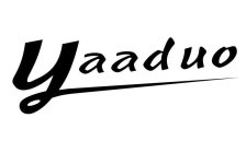 YAADUO