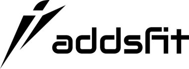 ADDSFIT