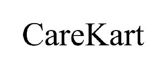 CAREKART