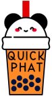 QUICK PHAT
