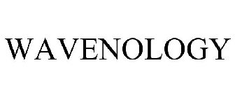 WAVENOLOGY