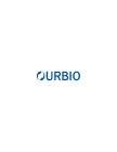 OURBIO