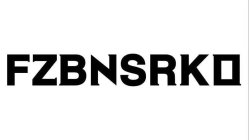 FZBNSRKO