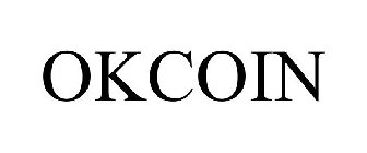 OKCOIN