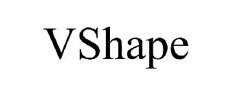 VSHAPE