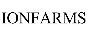 IONFARMS