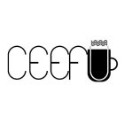 CEEFU