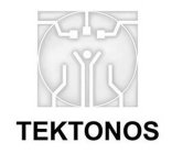 TEKTONOS