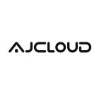 AJCLOUD