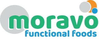 MORAVO FUNCTIONAL FOODS