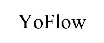 YOFLOW