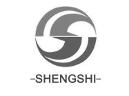 S SHENGSHI