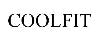 COOLFIT