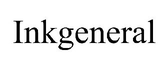 INKGENERAL
