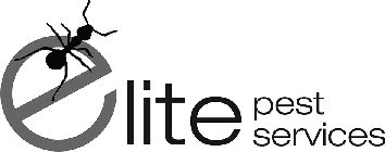 ELITE PEST SERVICES