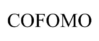COFOMO