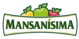 MANSANISIMA