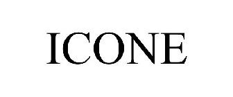 ICONE
