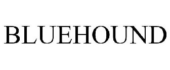 BLUEHOUND
