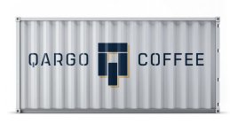 QARGO Q COFFEE