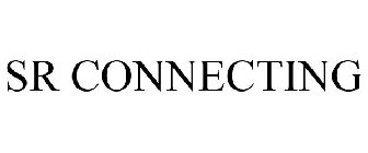 SR CONNECTING