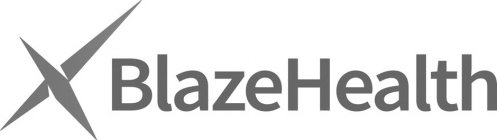 BLAZEHEALTH