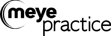 MEYE PRACTICE