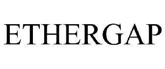 ETHERGAP
