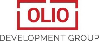 OLIO DEVELOPMENT GROUP