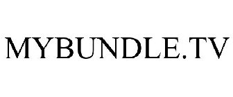 MYBUNDLE.TV