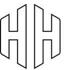 HH