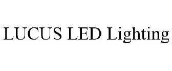 LUCUS LED LIGHTING