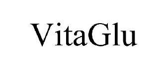 VITAGLU