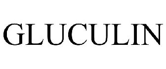 GLUCULIN