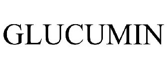 GLUCUMIN