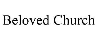 BELOVED CHURCH