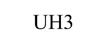 UH3