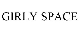 GIRLY SPACE