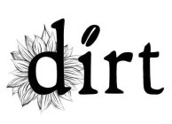 DIRT