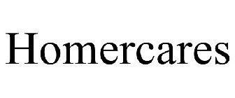 HOMERCARES