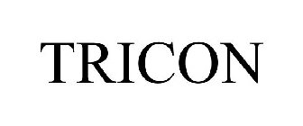 TRICON